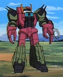 220px-Scorponok_headmasters_megazarak.thumb.jpg.75f254a8a005453d17a64899d688a04a.jpg