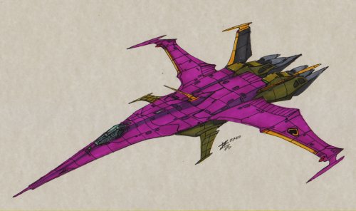 Zentraedi Variable Fighter 00.jpg