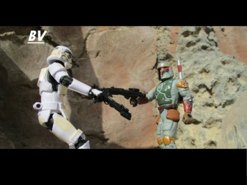 sw_bobafett 02.jpg