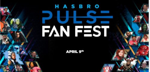 792268730_HasbroPulseFanFestComingApril9th-TransformersNewsandReveals!__scaled_600.thumb.jpg.b070a34131017ebe9d24b745c412caa1.jpg