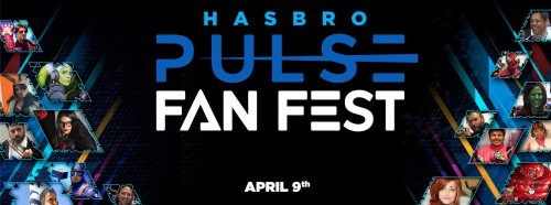 Hasbro-Pulse-Fan-Fest-2021.thumb.jpg.4ef219b835647f6cff203b54bfd852f6.jpg
