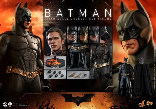 Hot-Toys-Batman-Begins-Batman-2022-Release-024.jpg