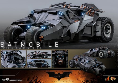 Hot-Toys-Batman-Begins-Batmobile-2022-Release-013.jpg