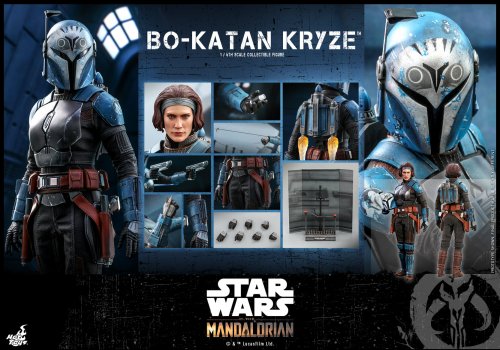 Hot-Toys-Bo-Katan-Figure-026.jpg