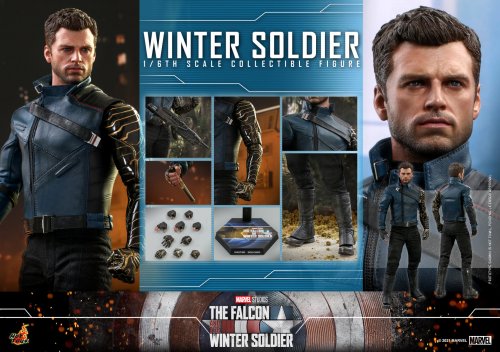 Hot-Toys-TFATWS-Winter-Soldier-Figure-020.jpg