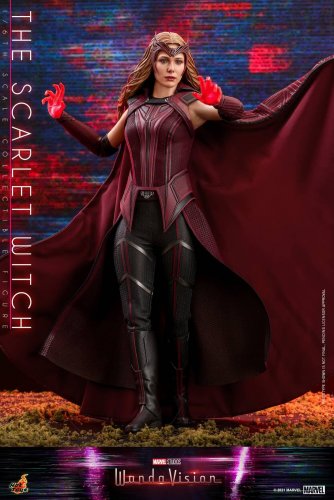 Hot-Toys-WandaVision-Scarlet-Witch-Preview-001.jpg