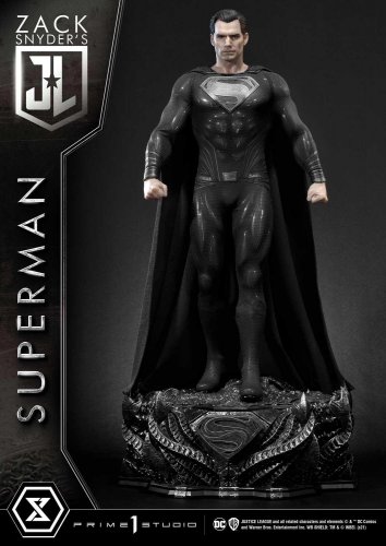 Prime-1-Black-Suit-Superman-Statue-003.thumb.jpg.49fc3a937db3b5fe9b5badf7fd8ac9f6.jpg