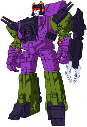 Transformers_G1_Scorponok.thumb.jpg.53a69827432c29ecd6e4433cfaf61670.jpg