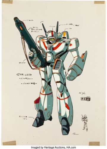 VF-1J.jpg