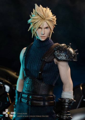 cloud-strife_01_1024x1024.thumb.jpg.d0d0571fb234c988732d3c489e461724.jpg