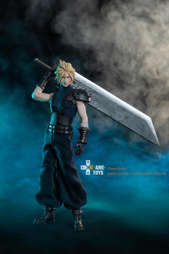 cloud-strife_02_1024x1024.jpg