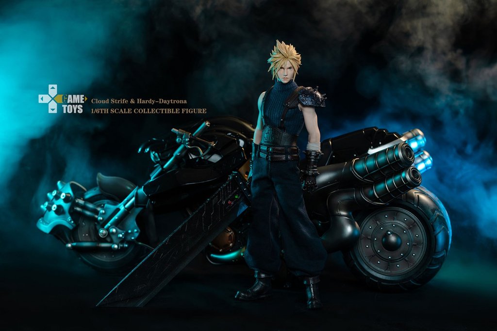 cloud-strife_03_1024x1024.jpg