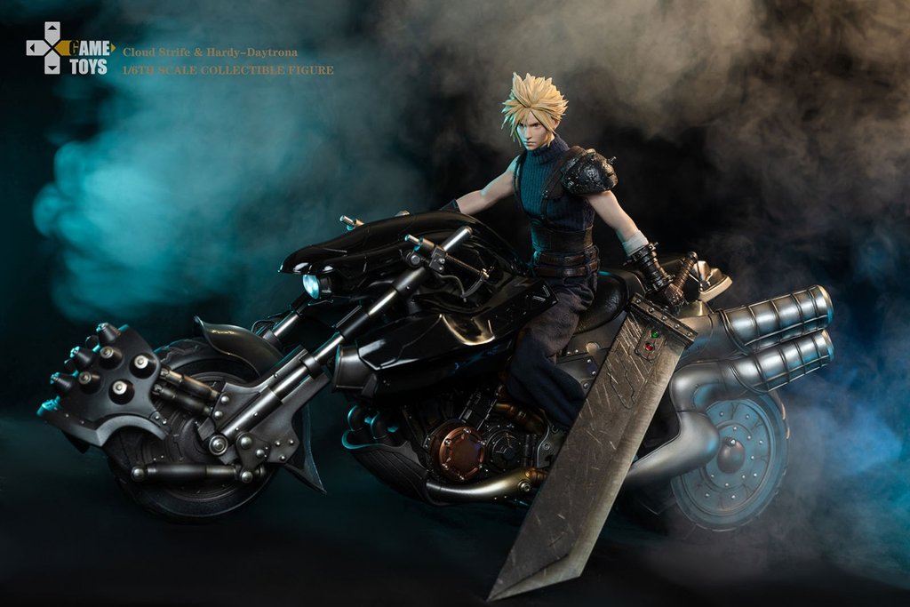 cloud-strife_05_1024x1024.jpg