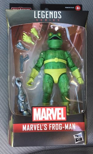 marvellegendsfrogman.thumb.JPG.14267f79c0e04b1ab92a7a9b36077bba.JPG