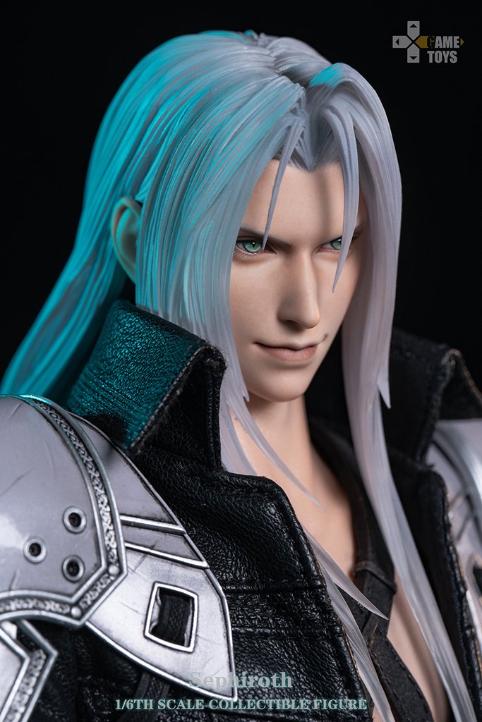 sephiroth_02_1024x1024.jpg