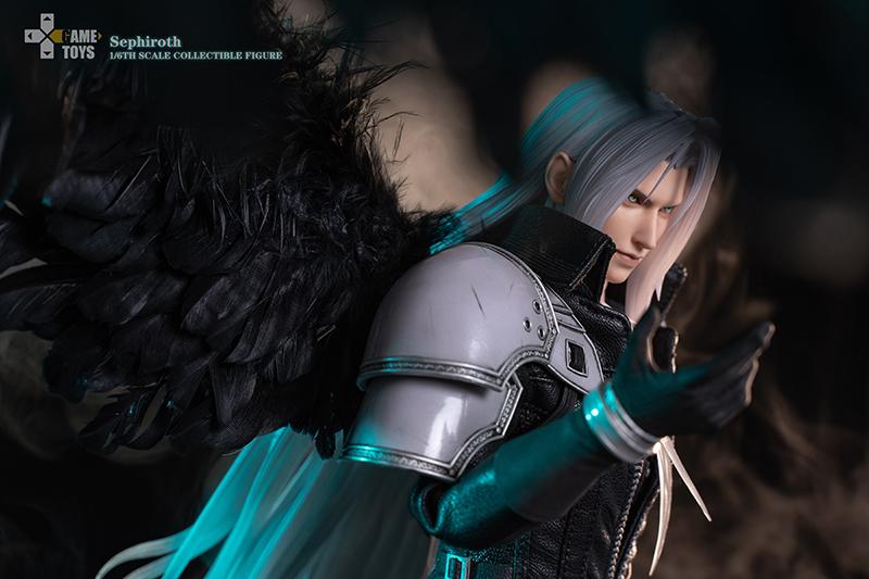 sephiroth_03_1024x1024.jpg