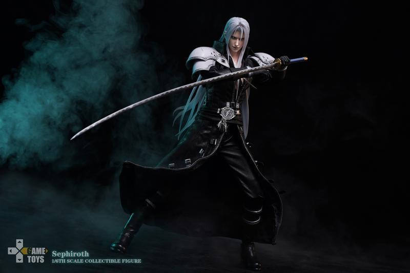 sephiroth_05_1024x1024.jpg