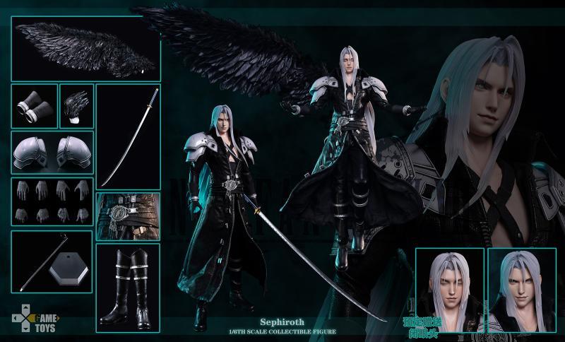 sephiroth_06_1024x1024.jpg