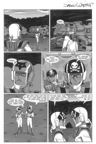Robotech II The Sentinels Bk  III #14 pg 3 by Jason Waltrip.JPG
