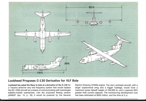 trijet C130.png