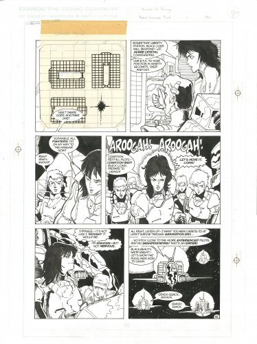Robotech Special #1 pg 32 by Thomas Tenney & Mike Chen.jpg