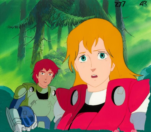 Mospeada - Robotech - 16 - A3.jpg