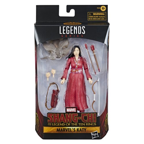 612437017_MARVEL-LEGENDS-SERIES-6-INCH-SHANG-CHI-AND-THE-LEGEND-OF-THE-TEN-RINGS-MARVELS-KATY-5.thumb.jpg.5c59d52784d1ad6003474f9665a05411.jpg