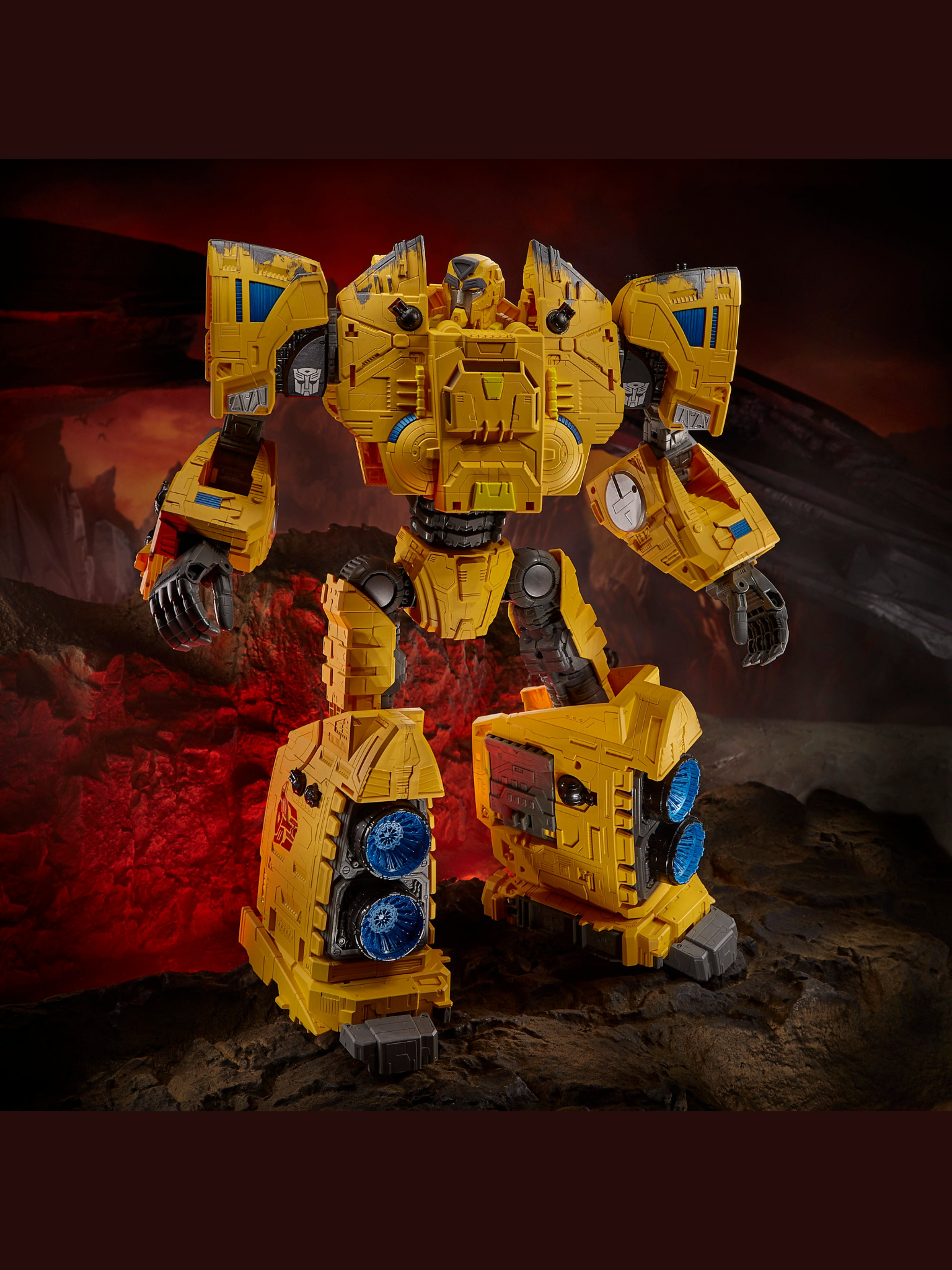 Brickseek transformers siege discount