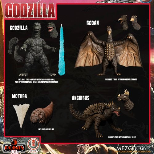 Destroy-All-Monsters-Set-1-Mezco-017.thumb.jpg.fa4f64eea99ee7914d2aca2ea9749fca.jpg