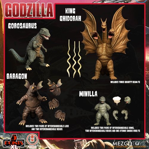 Destroy-All-Monsters-Set-2-Mezco-019.thumb.jpg.7e559c58031e03ca365c28cbeb26d9f8.jpg