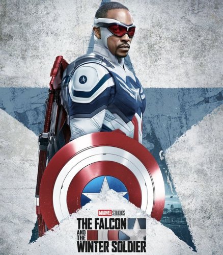 Falcon-Winter-Soldier-Captain-America-Poster-1093.thumb.jpg.19258836869db423250b785ddb1b0f8d.jpg