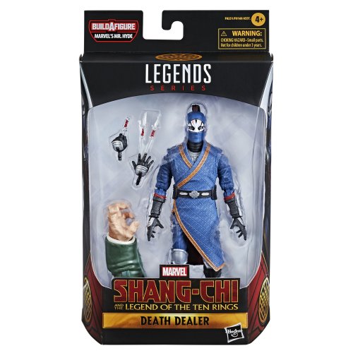 MARVEL-LEGENDS-SERIES-6-INCH-SHANG-CHI-AND-THE-LEGEND-OF-THE-TEN-RINGS-DeathDealer-inp.thumb.jpg.0e5939ef54eb067572320d283babf80f.jpg