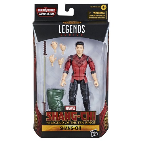 MARVEL-LEGENDS-SERIES-6-INCH-SHANG-CHI-AND-THE-LEGEND-OF-THE-TEN-RINGS-Shang-Chi-inpk.thumb.jpg.44cf6d85a4fad8354b87d592d0a33361.jpg