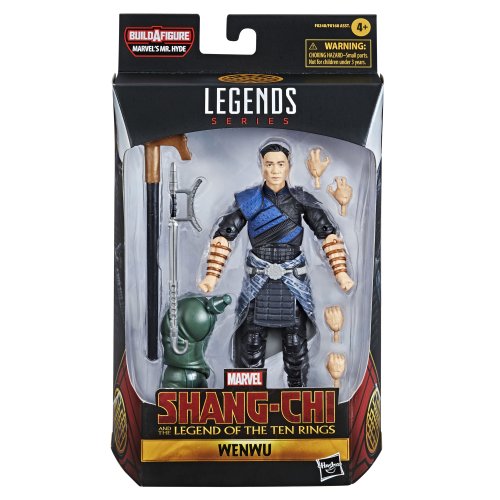 MARVEL-LEGENDS-SERIES-6-INCH-SHANG-CHI-AND-THE-LEGEND-OF-THE-TEN-RINGS-Wenwu-inpck.thumb.jpg.e4488227b09b7ef2d284be8e97f3be7a.jpg