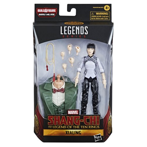 MARVEL-LEGENDS-SERIES-6-INCH-SHANG-CHI-AND-THE-LEGEND-OF-THE-TEN-RINGS-Xialing-inpck.thumb.jpg.77607aa6bd140ce9c5c701f53c04e0a3.jpg