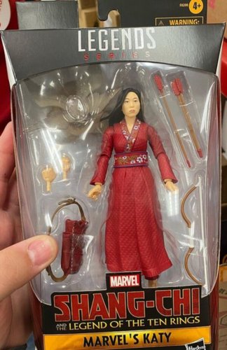 Marvel-Legends-Shang-Chi-Katy4__scaled_600.thumb.jpg.35421001497cfdc6b70d506ccf424637.jpg