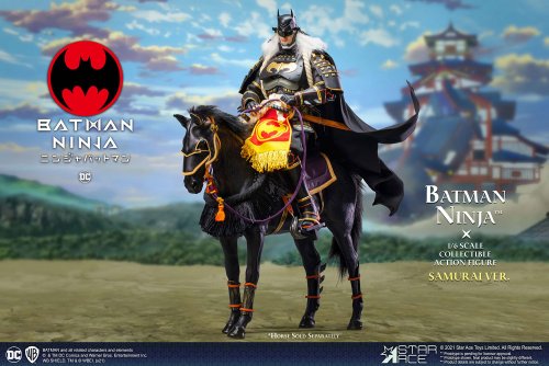 Star-Ace-Batman-Ninja-Samurai-V2-and-Horse-Figure-002.jpg