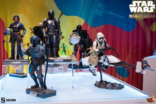 Star-Wars-Hot-Toys-The-Mandalorian-Display-1.jpeg