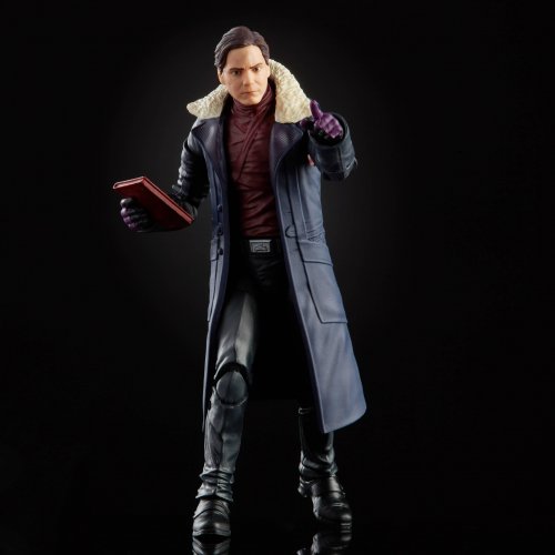 TFATWS-Marvel-Legends-Baron-Zemo-001.thumb.jpg.908f3cd4071a1d31734272cf73603e1b.jpg