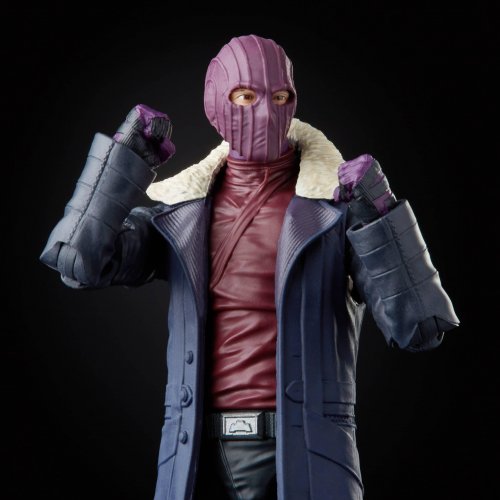 TFATWS-Marvel-Legends-Baron-Zemo-002.thumb.jpg.e8c900ad071d957e7ccfd0f40924285a.jpg