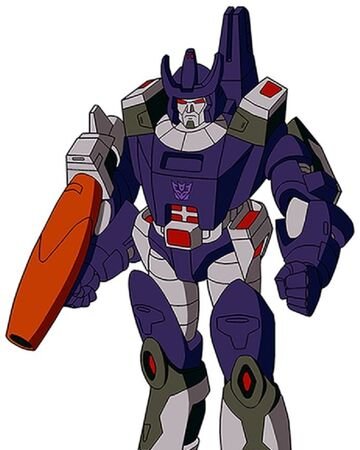 Transformers_G1_Galvatron.thumb.jpg.04b6dd13de5d36ffbb82ffbbf0d93c5d.jpg