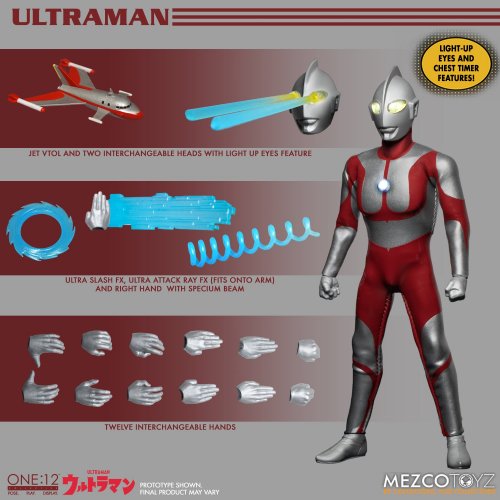 Ultraman-One12-Collective-017.thumb.jpg.4f3b88e7d3bb57f46d10bed88d680770.jpg