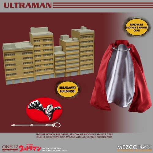 Ultraman-One12-Collective-018.thumb.jpg.bf964651c33f1a49876d545bf664dea6.jpg