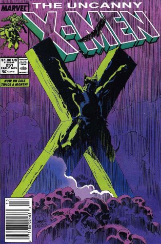 Uncanny_X-Men_Vol_1_251.thumb.jpg.fa167be5f1c6cc5a908ec9441cc8caa2.jpg