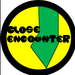 CloseEncounter