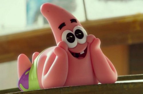 patrick-star-600x393.thumb.jpg.c6822444fd24567891862359cd885f94.jpg