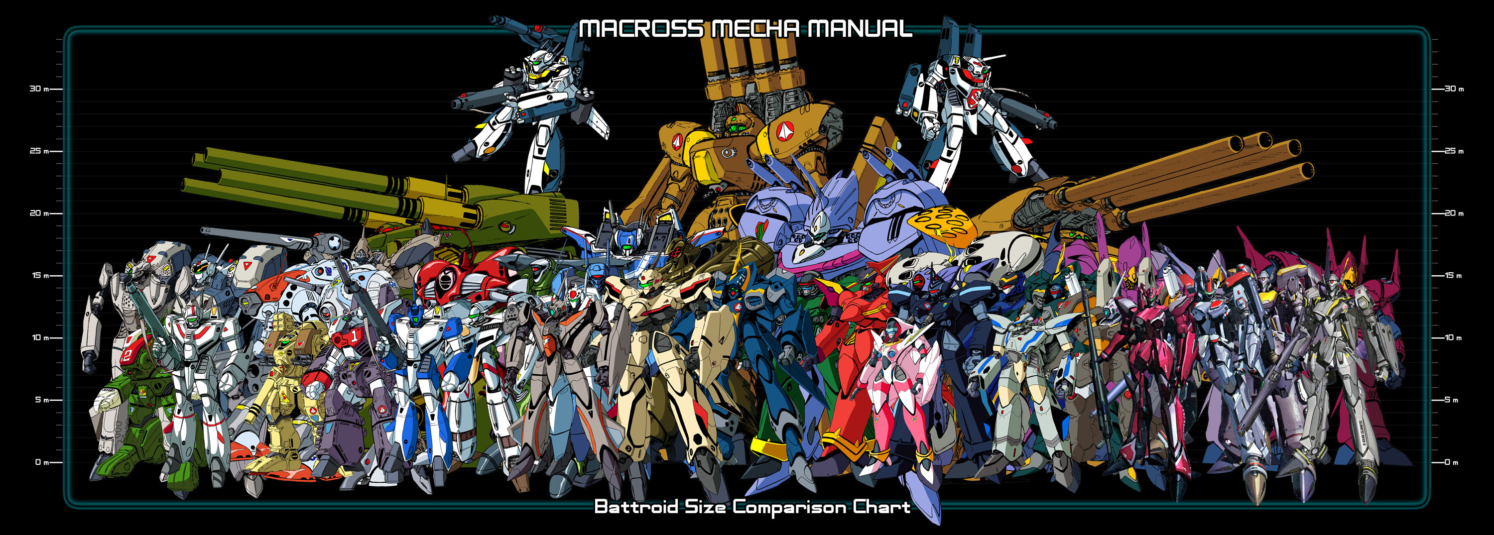 sizechart-battroids-black3000.jpg