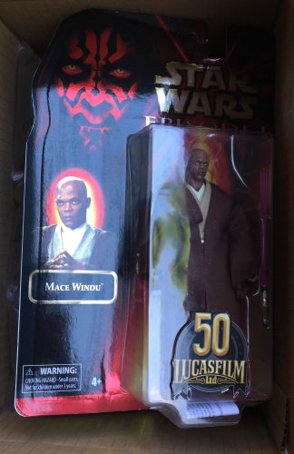 starwarsblackserieslucasfilm50thmacewindu.thumb.JPG.2ddf352f20a9e20fa7c70d5279c9fb26.JPG