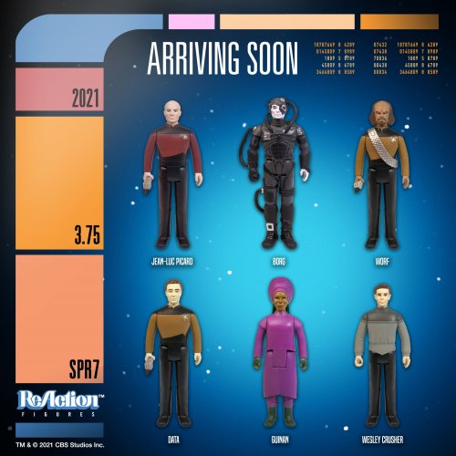 z-Star-Trek-TNG-ReAction-Figures.thumb.jpg.124c4a394a433a3b6974ce76efce226d.jpg