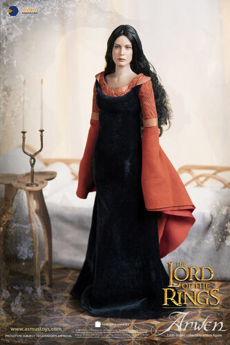 Asmus-Lord-of-the-Rings-Arwen-Standard-008.jpg